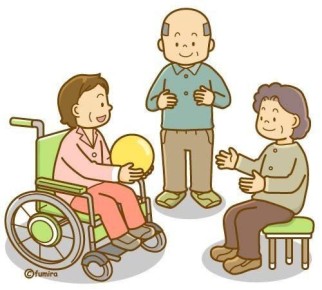 �������������� ����������� ������� �� �� 28.12.2013 � 442-�� ��� ������� ����������� ������������ ������� � ���������� ���������, � ����� ������� ��� �� 13.12.2023 � 31-�� (� �����������) ��� ��������� �������� ���������...