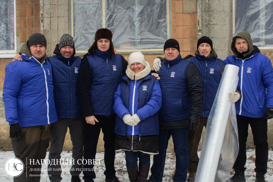 ���������� �������: ���������� �������� ������ � �������������� ������� ������ ������� ����������