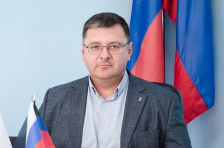 � ����������� ����������� �������� ������� ���������-��������� ����� ������