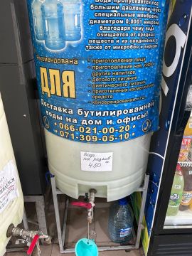 21.01.2025�. ���������� ������ ��������, �������� � ������������� ������������ ������������� ������������� �������������� ������ ������� �������� �������� �������� �.���������� �� ���������� ������ �������� �...