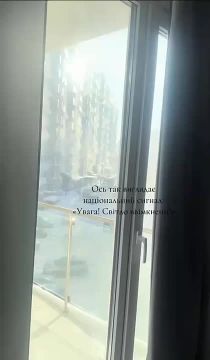 Financial Times: ���������� ����� ������� � ������ ���������� ��������������� ���������