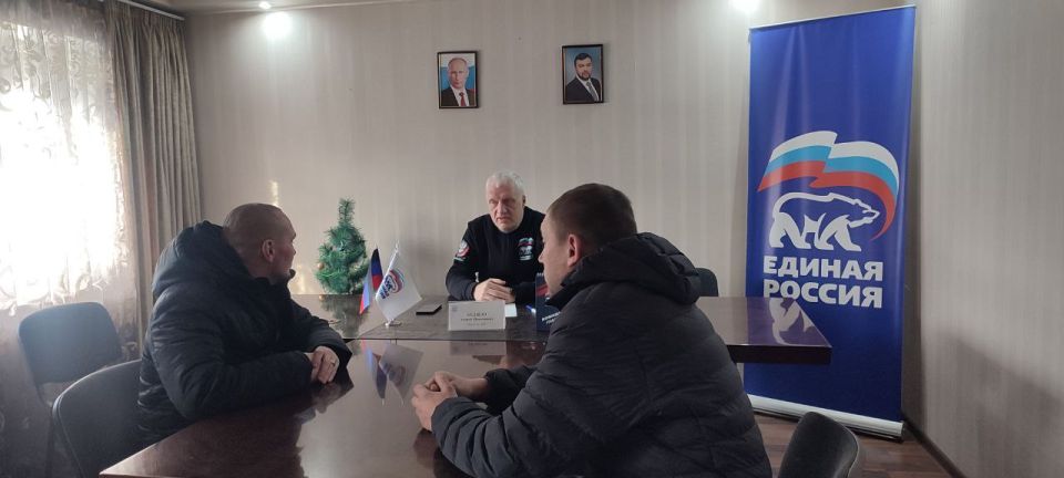 ������ ������ ������ ����� ������� � ��������� ������ �����