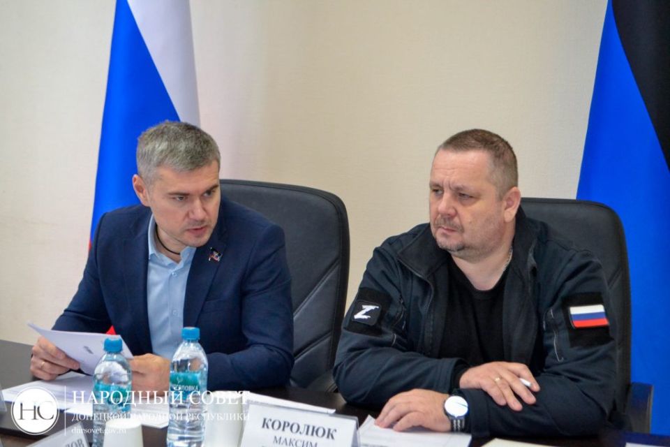 ���������� ������� ��������� ������ �� ������������ ��������� � ����� ���������� ����������������