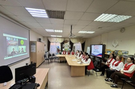 �������� ������ ��������� ������� ���� ����������� � �������