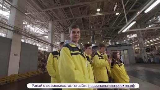 123456789. 123456 � ���: