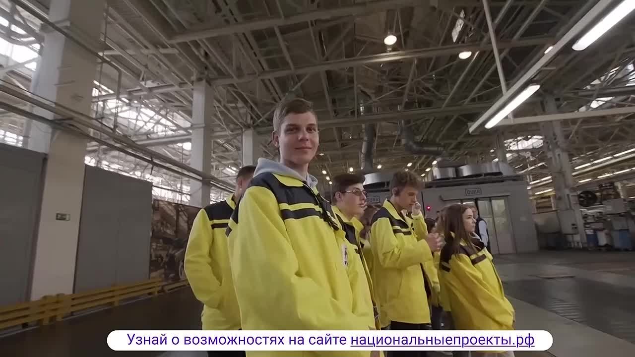 123456789. 123456 — это: