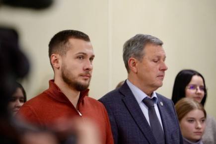 ������ �������: ��� ������ �������� �������� �� ��� ����