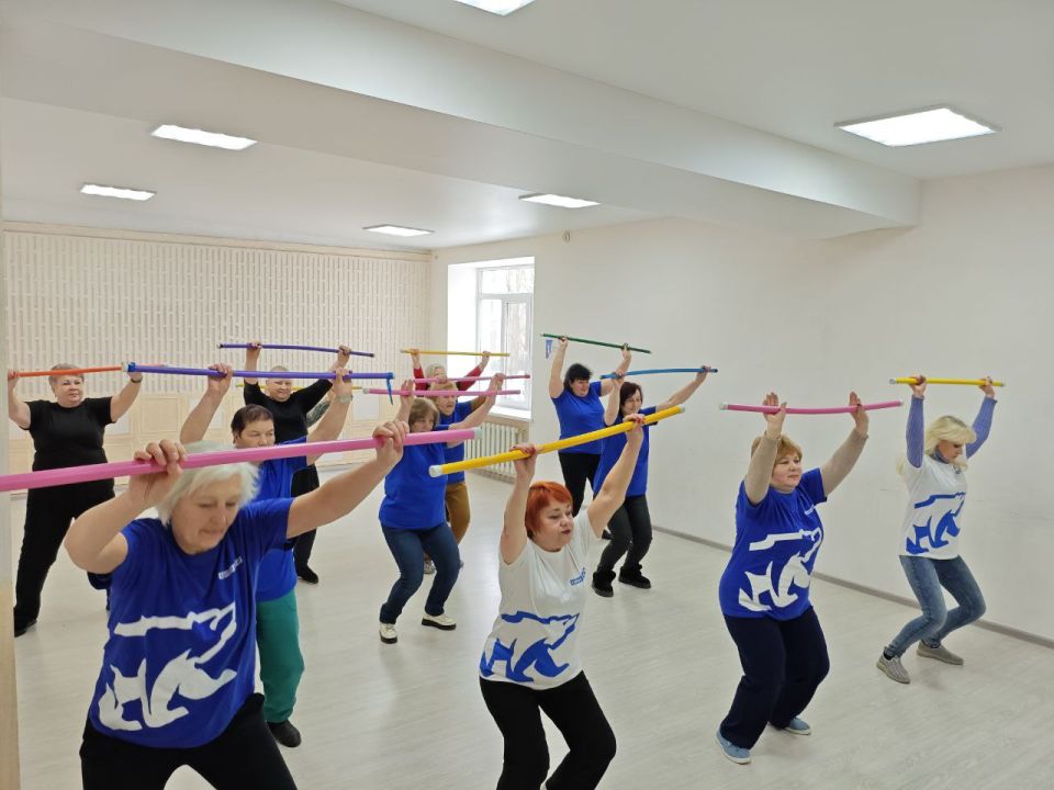 ����� ���������: ������� � ��� ���� �����, ����� ���� ���� � ��������, �������� ���� � �������� ������ �����!