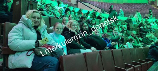 ������� ���������� ���������� ����� � �������������� ������������� �. �. ������, ��� ���������� ��������� ���������� ���� ���������� �������� �. ������� ���� �����������, ������������ ������������ ����������� ��� �����...