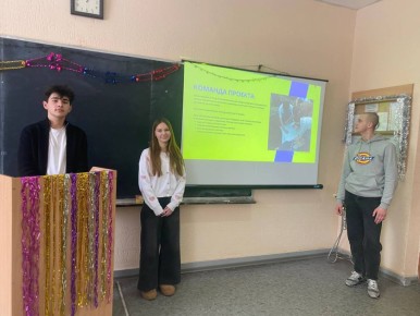 ���� ������: ������ ��������� ���� ���� � ����� � �������� �� ��� �����? � ������� ������ ���������� ������!