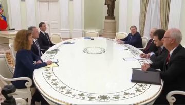 ���������� � ������ ����������