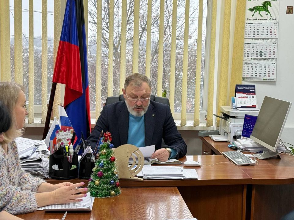 23 ������ ���������� ��������� �������� ������������� ������ ����������� �������� ��������� ������ ������� �������