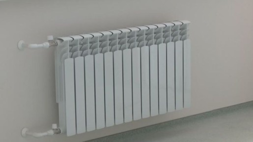 �������� ������� ��������������� ������ � 76 � ���������