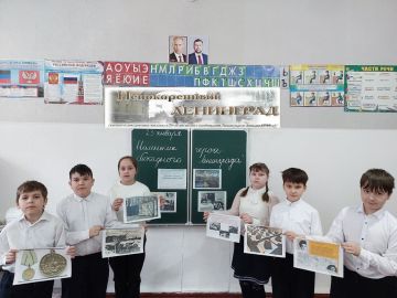 ��������� �������� ������� ������ ������ ���������� ����������