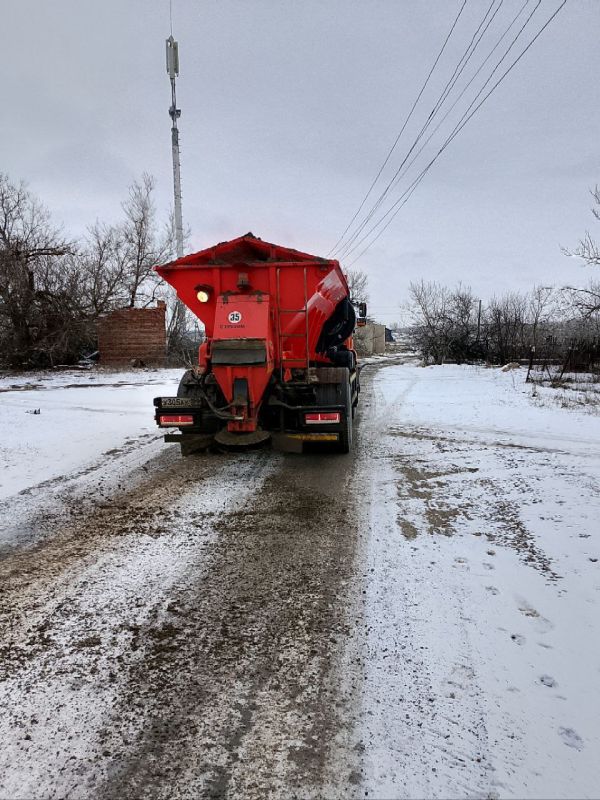 ������ ��������: ������������ ������ ���������� ������ ���������� ���������� ������ �� ������� ���������� ���������