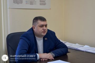 Парламентарии продолжают работу над экологическим законодательством