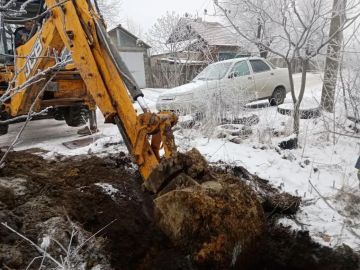 ��������-����������������� ����� �� �������� ���������� ���������� ����� � ��������