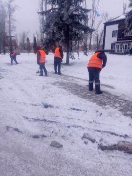 ��������� ������: 23.01.2026 ����������� ��� ��� "���" ��������� ������ ���������� � �. ���������� � �. ��������