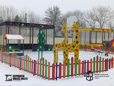 � ������������� ������ �� 2025 ��� ��� ��������� �������-���� �������� ������� ��� �������� ������ � ���� ������� �����