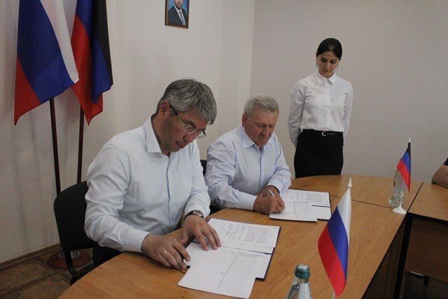 ���������� ������� ������� ������������ 18 �������� � ��������������� �������������� ������