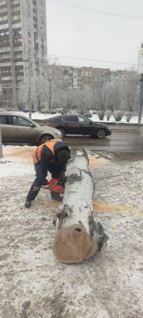 �������, 23 ������, ������������ ��� ���� ��� "������� ������������� �.�������" ��������� ������ �� ������� �������� � ������ ���������� �� ���������� ������� ���������� ��������������� ������ �.�������