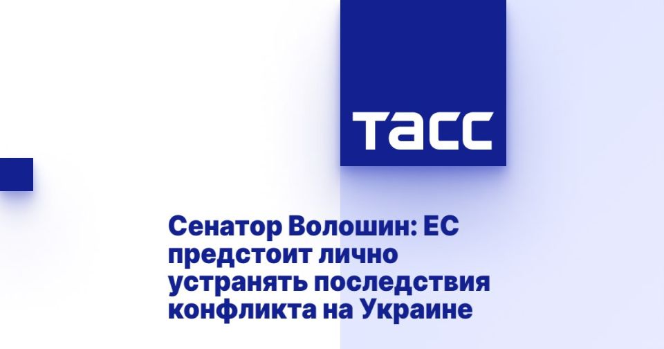 ��������� �������: ��� �� ������ �������������� �� �������, ������������ ���������� ����� �� ���������� ����������� ������� �� ��������