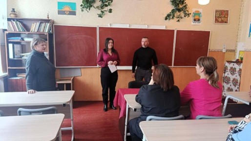 22 ������ ����������� ������������ ������ ���������� ���������������� ������ ������� ���������� ������� ������� � �������� ������ ������� ������������ (����� �����������, ��� � 1)