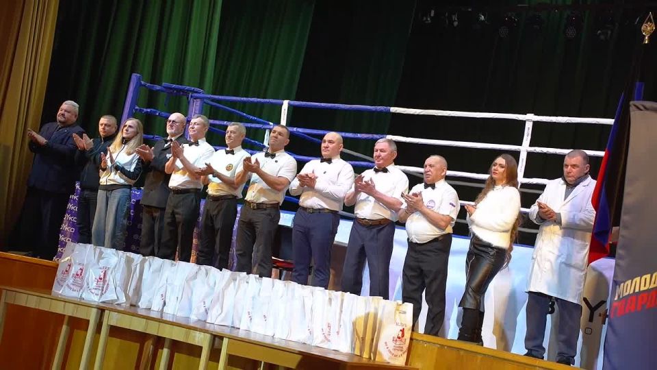 ������ ������������� �������� ��������������� ������������ �� �����, ����������� ������ ������� ������ ���� � ������� ������ ��������� �. �. ������