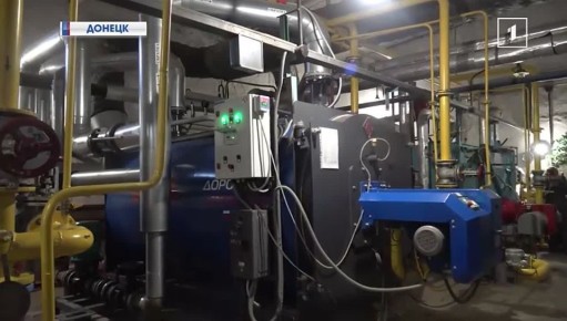 ���� ������ ���������� � �����: �������� ���� ������������� ������ � �������������� �������