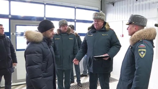 ����� �������: ����� �������-������������ ����� � ������� ������� ������ � ������ ��� ������ ����������� ���������� � ��� ������������ �������� ������������