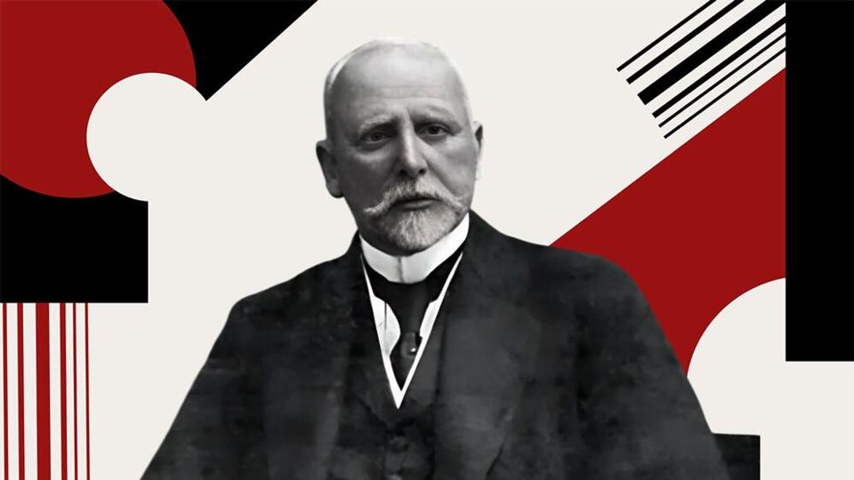 Ը��� �������: �������, ������������, ��������