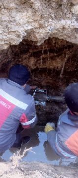 ��������� ������� ������� ������� ������ �� ����������� � �����������