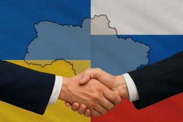 ������� - ���� � ���� ����� ������� � ��������: ������� ���������� �� ����������� ����������� � ���