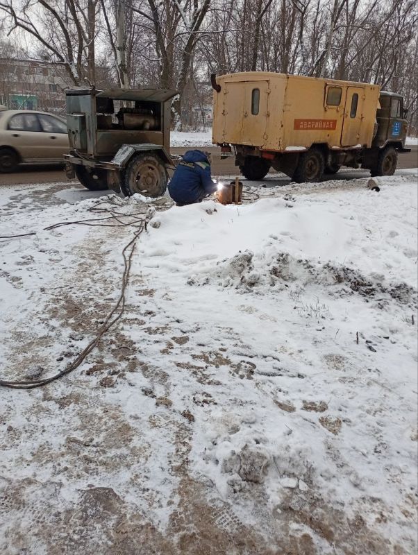 ����� �����: ������ ����������� ����ջ ��� ��� ����� ��������� ��������� � ��������� �� ���-������� �������