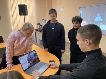 �������, � ��������� ������ ��� ������������ ���������� �ʻ, � ������ ������� ������ �������� ������ ��������� ���� ������������ ����� �10 �.�. ����������