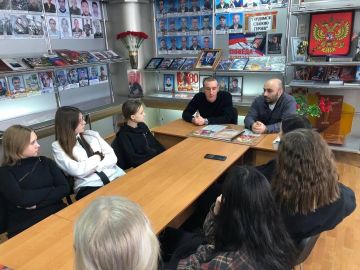 ���� �������� ������ ��� � ��������� ������ � ��������