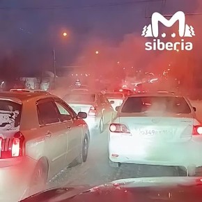 ��������� ��������� � ���������� ������� � ����������� ������ ������������