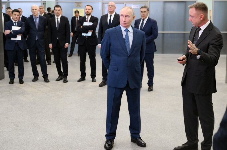 ������ ������� ����� � ����������: �������� ���� ����������� ������ ���� �������