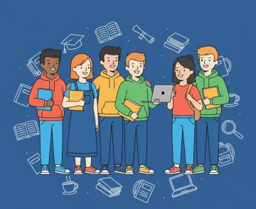 ����� ������-����� ����� ��������