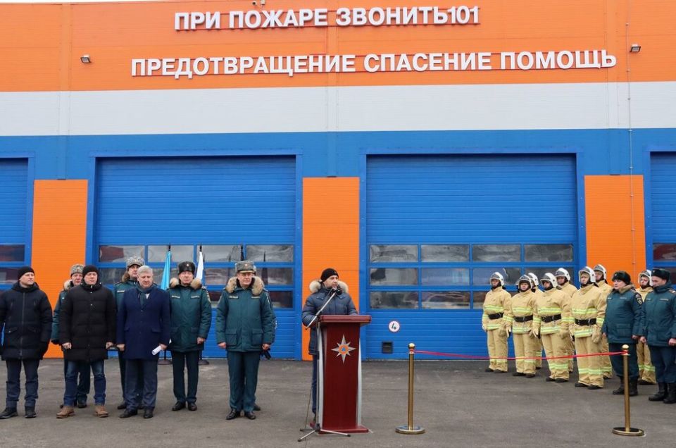 ����� �������-������������ ����� ������� � ���������