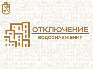 ��������� ������: ����������, ��������� ���� "12 ��� ��� ��� �� �������� �������� ����������" ��������: