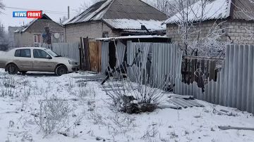 ������� ��������: ���� ����� � ���������� ������������ ���������� ����������� ����� ����������� ������������: ����� ��� ����������� ��������������� �����, ����� ����� ����� - �������� �������