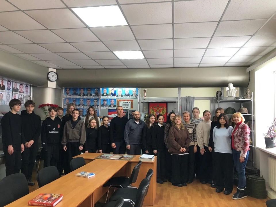 � �������� ��������� ����������� � ���������� ���