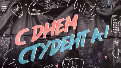 � ���������� ��� ��������, ����� ���������� �������� ������������� ��������� ��������� ����������� ���������������� ���������