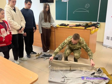 ���� ������������ �� ���������� ��� ���������������� ���������������