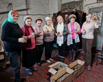 ��������� ��������� ������������� ������� ����� ��� ���������� ��������