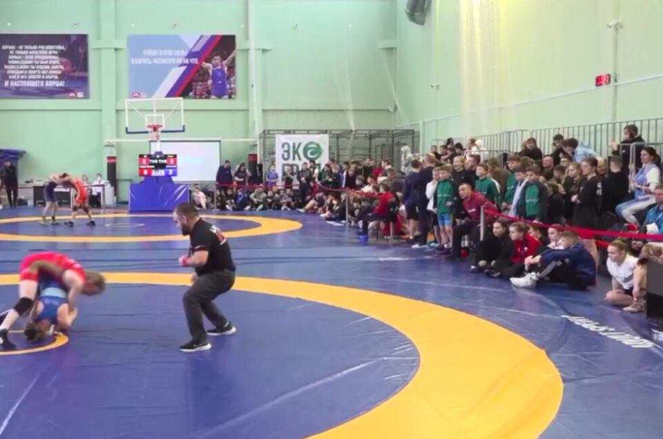 ������� ������ ������ �������� ����� �� ������������� ������������� �� ������