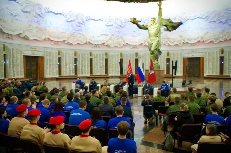 ��������-�������� ��� �������� � ��������� ������ �� �� �������� �������