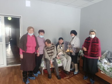 � ������� � ������.... ����� ������ ��������� ������ ������ ��������� � ��������� ���������� ���������� ������ �������� ����������� ������� �������� ��������������� ��������� ���������� ����������� ������������ ������������...