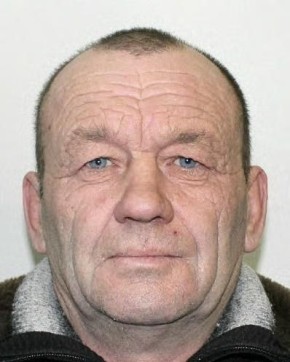 � ��� ���� ������� �� ������ �� ������ � ��� �� ����� ����� 8 ����